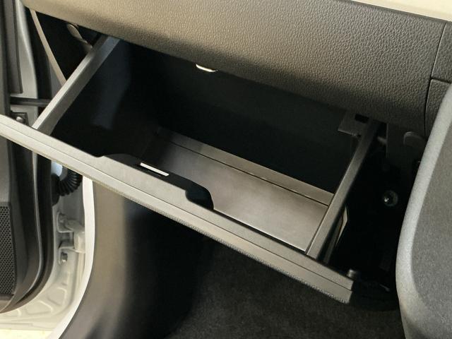 ムーヴキャンバスストライプスＧ　４ＷＤ　バックカメラ　両側電動スライドドア４ＷＤ　バックカメラ　両側電動スライドドア　前後コーナーセンサー　前席シートヒーター　電子パーキング　オートブレーキホールド　オートマチックハイビーム　ホッとカップホルダー　ＵＳＢチャージャー（京都府）の中古車