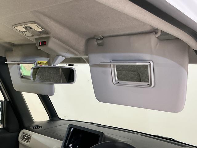 ムーヴキャンバスストライプスＧ　４ＷＤ　バックカメラ　両側電動スライドドア４ＷＤ　バックカメラ　両側電動スライドドア　前後コーナーセンサー　前席シートヒーター　電子パーキング　オートブレーキホールド　オートマチックハイビーム　ホッとカップホルダー　ＵＳＢチャージャー（京都府）の中古車