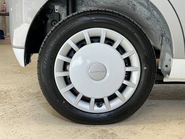 ムーヴキャンバスストライプスＧ　４ＷＤ　バックカメラ　両側電動スライドドア４ＷＤ　バックカメラ　両側電動スライドドア　前後コーナーセンサー　前席シートヒーター　電子パーキング　オートブレーキホールド　オートマチックハイビーム　ホッとカップホルダー　ＵＳＢチャージャー（京都府）の中古車