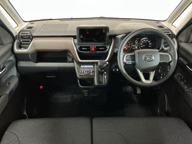 ムーヴＧ　バックカメラ　片側電動スライドドア　前後コーナーセンサーバックカメラ　片側電動スライドドア　前後コーナーセンサー　電子パーキング　オートマチックハイビーム　オートブレーキホールド　ＵＳＢチャージャー　オートライト　ＬＥＤヘッドライト　スマートキー　スマアシ（京都府）の中古車