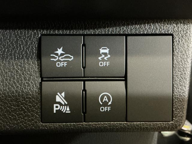 ムーヴＧ　バックカメラ　片側電動スライドドア　前後コーナーセンサーバックカメラ　片側電動スライドドア　前後コーナーセンサー　電子パーキング　オートマチックハイビーム　オートブレーキホールド　ＵＳＢチャージャー　オートライト　ＬＥＤヘッドライト　スマートキー　スマアシ（京都府）の中古車