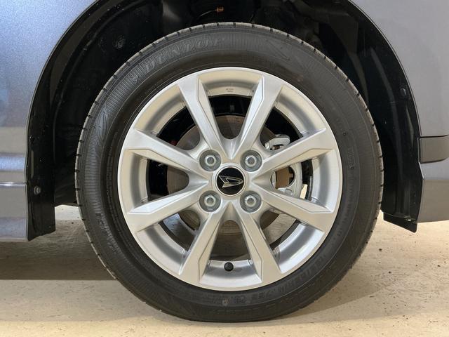 ムーヴＧ　バックカメラ　片側電動スライドドア　前後コーナーセンサーバックカメラ　片側電動スライドドア　前後コーナーセンサー　電子パーキング　オートマチックハイビーム　オートブレーキホールド　ＵＳＢチャージャー　オートライト　ＬＥＤヘッドライト　スマートキー　スマアシ（京都府）の中古車