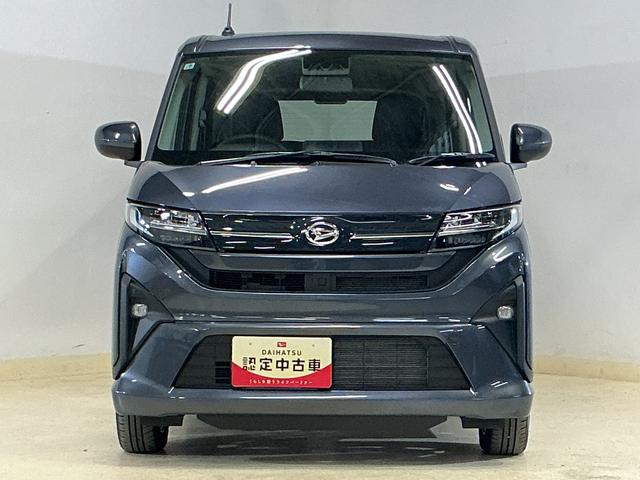 ムーヴＧ　バックカメラ　片側電動スライドドア　前後コーナーセンサーバックカメラ　片側電動スライドドア　前後コーナーセンサー　電子パーキング　オートマチックハイビーム　オートブレーキホールド　ＵＳＢチャージャー　オートライト　ＬＥＤヘッドライト　スマートキー　スマアシ（京都府）の中古車