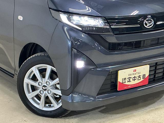 ムーヴＧ　バックカメラ　片側電動スライドドア　前後コーナーセンサーバックカメラ　片側電動スライドドア　前後コーナーセンサー　電子パーキング　オートマチックハイビーム　オートブレーキホールド　ＵＳＢチャージャー　オートライト　ＬＥＤヘッドライト　スマートキー　スマアシ（京都府）の中古車