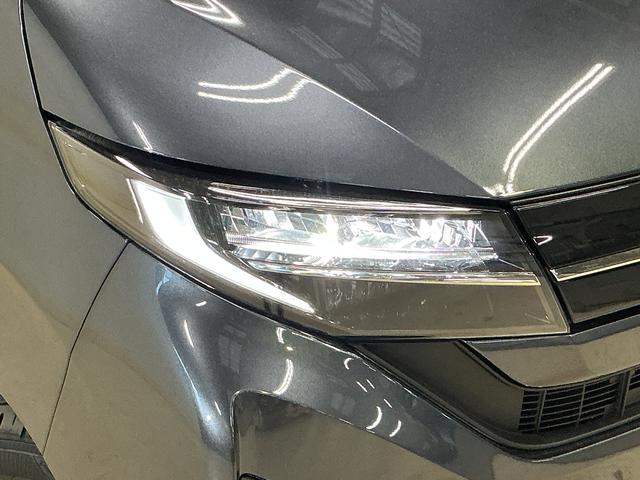 ムーヴＧ　バックカメラ　片側電動スライドドア　前後コーナーセンサーバックカメラ　片側電動スライドドア　前後コーナーセンサー　電子パーキング　オートマチックハイビーム　オートブレーキホールド　ＵＳＢチャージャー　オートライト　ＬＥＤヘッドライト　スマートキー　スマアシ（京都府）の中古車