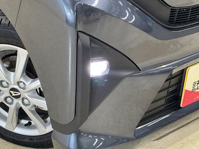 ムーヴＧ　バックカメラ　片側電動スライドドア　前後コーナーセンサーバックカメラ　片側電動スライドドア　前後コーナーセンサー　電子パーキング　オートマチックハイビーム　オートブレーキホールド　ＵＳＢチャージャー　オートライト　ＬＥＤヘッドライト　スマートキー　スマアシ（京都府）の中古車