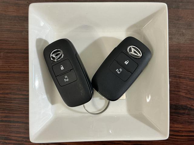 ムーヴＧ　バックカメラ　片側電動スライドドア　前後コーナーセンサーバックカメラ　片側電動スライドドア　前後コーナーセンサー　電子パーキング　オートマチックハイビーム　オートブレーキホールド　ＵＳＢチャージャー　オートライト　ＬＥＤヘッドライト　スマートキー　スマアシ（京都府）の中古車