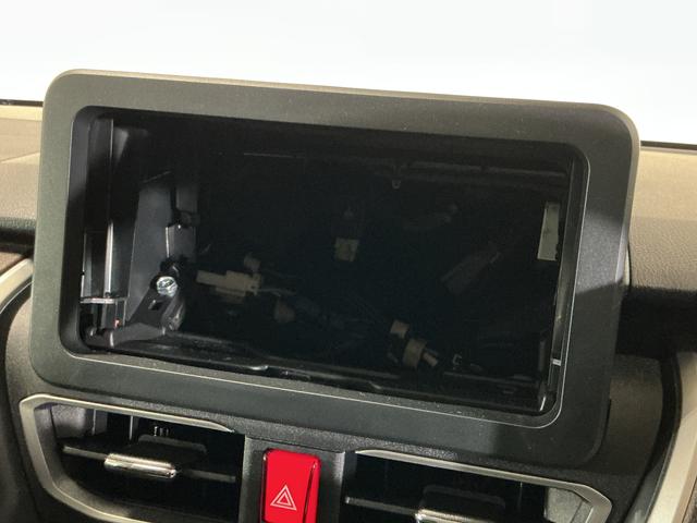 ムーヴＧ　バックカメラ　片側電動スライドドア　前後コーナーセンサーバックカメラ　片側電動スライドドア　前後コーナーセンサー　電子パーキング　オートマチックハイビーム　オートブレーキホールド　ＵＳＢチャージャー　オートライト　ＬＥＤヘッドライト　スマートキー　スマアシ（京都府）の中古車