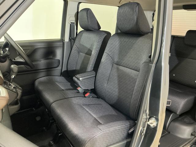 ムーヴＧ　バックカメラ　片側電動スライドドア　前後コーナーセンサーバックカメラ　片側電動スライドドア　前後コーナーセンサー　電子パーキング　オートマチックハイビーム　オートブレーキホールド　ＵＳＢチャージャー　オートライト　ＬＥＤヘッドライト　スマートキー　スマアシ（京都府）の中古車