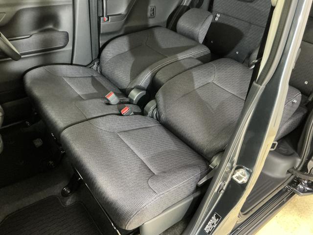 ムーヴＧ　バックカメラ　片側電動スライドドア　前後コーナーセンサーバックカメラ　片側電動スライドドア　前後コーナーセンサー　電子パーキング　オートマチックハイビーム　オートブレーキホールド　ＵＳＢチャージャー　オートライト　ＬＥＤヘッドライト　スマートキー　スマアシ（京都府）の中古車