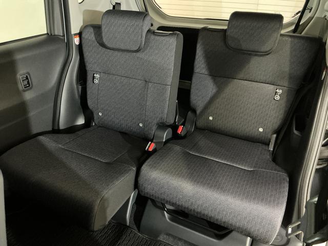 ムーヴＧ　バックカメラ　片側電動スライドドア　前後コーナーセンサーバックカメラ　片側電動スライドドア　前後コーナーセンサー　電子パーキング　オートマチックハイビーム　オートブレーキホールド　ＵＳＢチャージャー　オートライト　ＬＥＤヘッドライト　スマートキー　スマアシ（京都府）の中古車