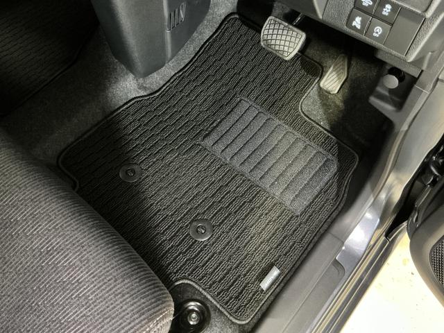 ムーヴＧ　バックカメラ　片側電動スライドドア　前後コーナーセンサーバックカメラ　片側電動スライドドア　前後コーナーセンサー　電子パーキング　オートマチックハイビーム　オートブレーキホールド　ＵＳＢチャージャー　オートライト　ＬＥＤヘッドライト　スマートキー　スマアシ（京都府）の中古車