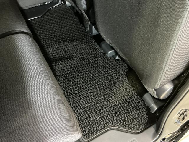 ムーヴＧ　バックカメラ　片側電動スライドドア　前後コーナーセンサーバックカメラ　片側電動スライドドア　前後コーナーセンサー　電子パーキング　オートマチックハイビーム　オートブレーキホールド　ＵＳＢチャージャー　オートライト　ＬＥＤヘッドライト　スマートキー　スマアシ（京都府）の中古車