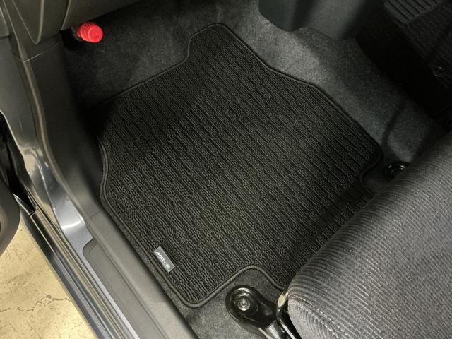 ムーヴＧ　バックカメラ　片側電動スライドドア　前後コーナーセンサーバックカメラ　片側電動スライドドア　前後コーナーセンサー　電子パーキング　オートマチックハイビーム　オートブレーキホールド　ＵＳＢチャージャー　オートライト　ＬＥＤヘッドライト　スマートキー　スマアシ（京都府）の中古車