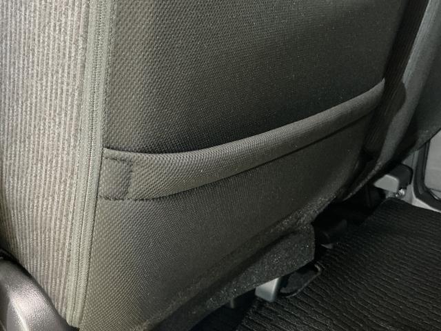 ムーヴＧ　バックカメラ　片側電動スライドドア　前後コーナーセンサーバックカメラ　片側電動スライドドア　前後コーナーセンサー　電子パーキング　オートマチックハイビーム　オートブレーキホールド　ＵＳＢチャージャー　オートライト　ＬＥＤヘッドライト　スマートキー　スマアシ（京都府）の中古車