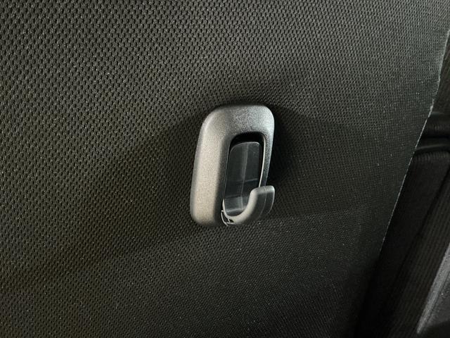 ムーヴＧ　バックカメラ　片側電動スライドドア　前後コーナーセンサーバックカメラ　片側電動スライドドア　前後コーナーセンサー　電子パーキング　オートマチックハイビーム　オートブレーキホールド　ＵＳＢチャージャー　オートライト　ＬＥＤヘッドライト　スマートキー　スマアシ（京都府）の中古車