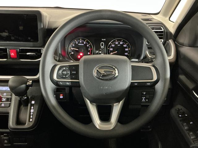 ムーヴＧ　バックカメラ　片側電動スライドドア　前後コーナーセンサーバックカメラ　片側電動スライドドア　前後コーナーセンサー　電子パーキング　オートマチックハイビーム　オートブレーキホールド　ＵＳＢチャージャー　オートライト　ＬＥＤヘッドライト　スマートキー　スマアシ（京都府）の中古車