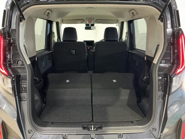 ムーヴＧ　バックカメラ　片側電動スライドドア　前後コーナーセンサーバックカメラ　片側電動スライドドア　前後コーナーセンサー　電子パーキング　オートマチックハイビーム　オートブレーキホールド　ＵＳＢチャージャー　オートライト　ＬＥＤヘッドライト　スマートキー　スマアシ（京都府）の中古車