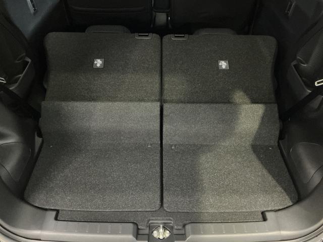 ムーヴＧ　バックカメラ　片側電動スライドドア　前後コーナーセンサーバックカメラ　片側電動スライドドア　前後コーナーセンサー　電子パーキング　オートマチックハイビーム　オートブレーキホールド　ＵＳＢチャージャー　オートライト　ＬＥＤヘッドライト　スマートキー　スマアシ（京都府）の中古車