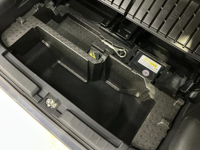 ムーヴＧ　バックカメラ　片側電動スライドドア　前後コーナーセンサーバックカメラ　片側電動スライドドア　前後コーナーセンサー　電子パーキング　オートマチックハイビーム　オートブレーキホールド　ＵＳＢチャージャー　オートライト　ＬＥＤヘッドライト　スマートキー　スマアシ（京都府）の中古車