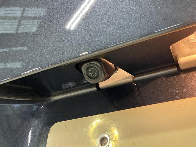 ムーヴＧ　バックカメラ　片側電動スライドドア　前後コーナーセンサーバックカメラ　片側電動スライドドア　前後コーナーセンサー　電子パーキング　オートマチックハイビーム　オートブレーキホールド　ＵＳＢチャージャー　オートライト　ＬＥＤヘッドライト　スマートキー　スマアシ（京都府）の中古車