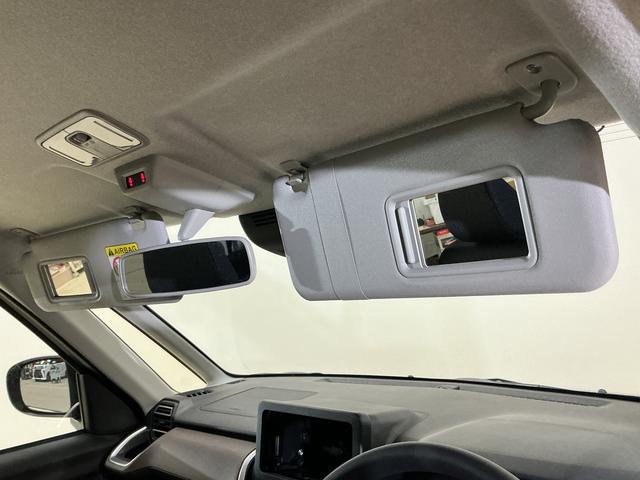 ムーヴＧ　バックカメラ　片側電動スライドドア　前後コーナーセンサーバックカメラ　片側電動スライドドア　前後コーナーセンサー　電子パーキング　オートマチックハイビーム　オートブレーキホールド　ＵＳＢチャージャー　オートライト　ＬＥＤヘッドライト　スマートキー　スマアシ（京都府）の中古車