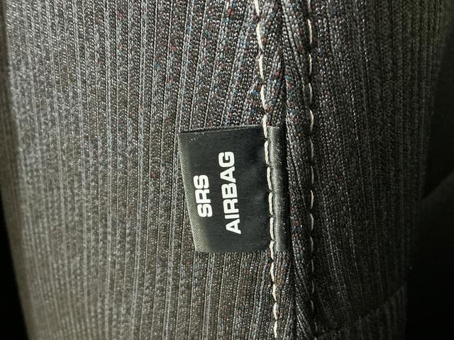 ムーヴＧ　バックカメラ　片側電動スライドドア　前後コーナーセンサーバックカメラ　片側電動スライドドア　前後コーナーセンサー　電子パーキング　オートマチックハイビーム　オートブレーキホールド　ＵＳＢチャージャー　オートライト　ＬＥＤヘッドライト　スマートキー　スマアシ（京都府）の中古車