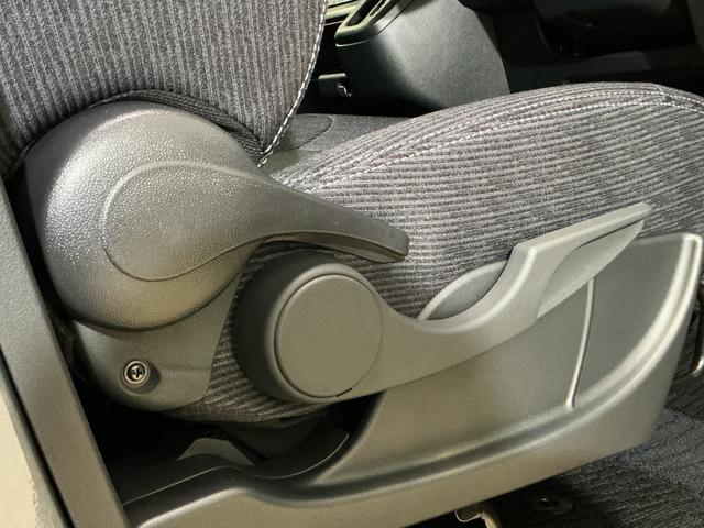 ムーヴＧ　バックカメラ　片側電動スライドドア　前後コーナーセンサーバックカメラ　片側電動スライドドア　前後コーナーセンサー　電子パーキング　オートマチックハイビーム　オートブレーキホールド　ＵＳＢチャージャー　オートライト　ＬＥＤヘッドライト　スマートキー　スマアシ（京都府）の中古車