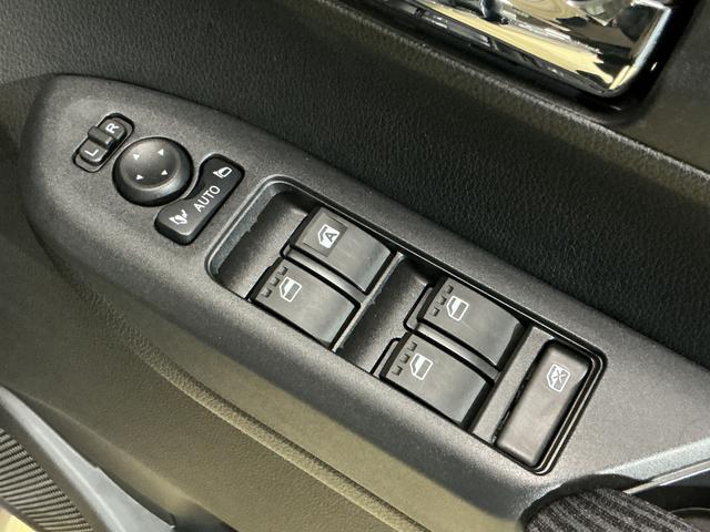 ムーヴＧ　バックカメラ　片側電動スライドドア　前後コーナーセンサーバックカメラ　片側電動スライドドア　前後コーナーセンサー　電子パーキング　オートマチックハイビーム　オートブレーキホールド　ＵＳＢチャージャー　オートライト　ＬＥＤヘッドライト　スマートキー　スマアシ（京都府）の中古車