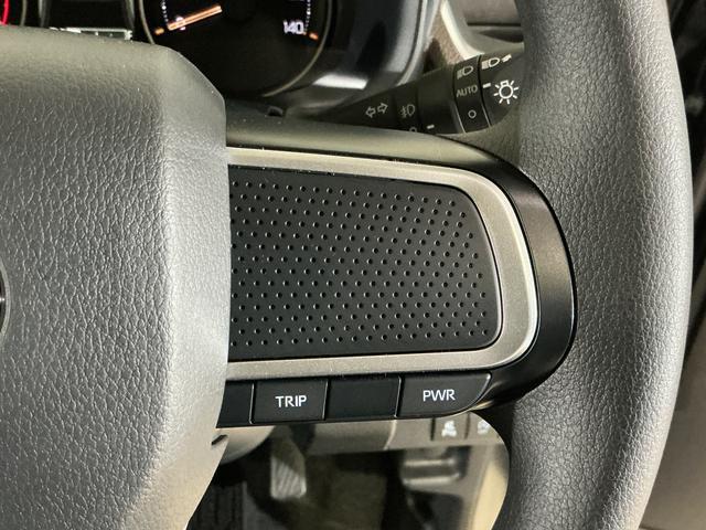 ムーヴＧ　バックカメラ　片側電動スライドドア　前後コーナーセンサーバックカメラ　片側電動スライドドア　前後コーナーセンサー　電子パーキング　オートマチックハイビーム　オートブレーキホールド　ＵＳＢチャージャー　オートライト　ＬＥＤヘッドライト　スマートキー　スマアシ（京都府）の中古車