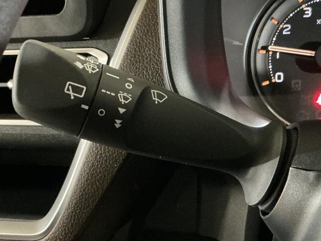 ムーヴＧ　バックカメラ　片側電動スライドドア　前後コーナーセンサーバックカメラ　片側電動スライドドア　前後コーナーセンサー　電子パーキング　オートマチックハイビーム　オートブレーキホールド　ＵＳＢチャージャー　オートライト　ＬＥＤヘッドライト　スマートキー　スマアシ（京都府）の中古車