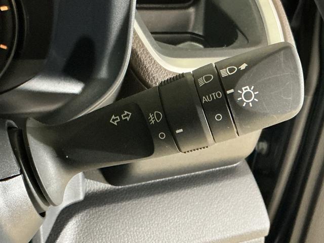 ムーヴＧ　バックカメラ　片側電動スライドドア　前後コーナーセンサーバックカメラ　片側電動スライドドア　前後コーナーセンサー　電子パーキング　オートマチックハイビーム　オートブレーキホールド　ＵＳＢチャージャー　オートライト　ＬＥＤヘッドライト　スマートキー　スマアシ（京都府）の中古車