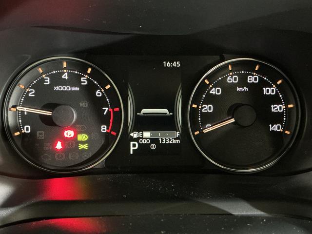 ムーヴＧ　バックカメラ　片側電動スライドドア　前後コーナーセンサーバックカメラ　片側電動スライドドア　前後コーナーセンサー　電子パーキング　オートマチックハイビーム　オートブレーキホールド　ＵＳＢチャージャー　オートライト　ＬＥＤヘッドライト　スマートキー　スマアシ（京都府）の中古車