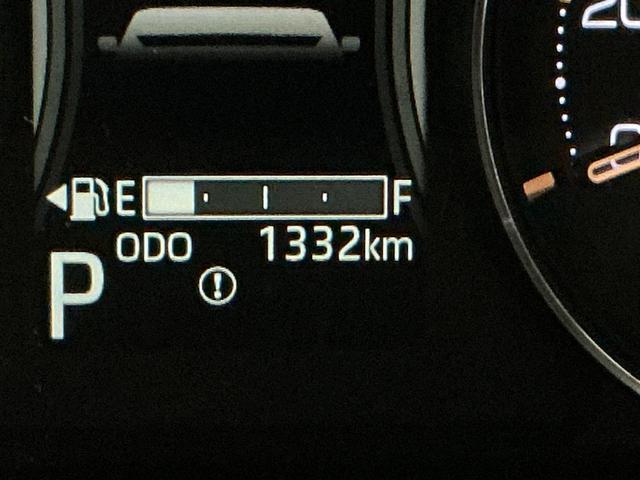 ムーヴＧ　バックカメラ　片側電動スライドドア　前後コーナーセンサーバックカメラ　片側電動スライドドア　前後コーナーセンサー　電子パーキング　オートマチックハイビーム　オートブレーキホールド　ＵＳＢチャージャー　オートライト　ＬＥＤヘッドライト　スマートキー　スマアシ（京都府）の中古車