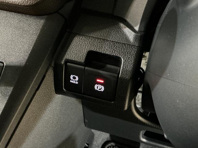 ムーヴＧ　バックカメラ　片側電動スライドドア　前後コーナーセンサーバックカメラ　片側電動スライドドア　前後コーナーセンサー　電子パーキング　オートマチックハイビーム　オートブレーキホールド　ＵＳＢチャージャー　オートライト　ＬＥＤヘッドライト　スマートキー　スマアシ（京都府）の中古車