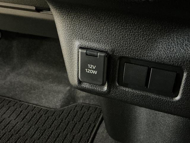 ムーヴＧ　バックカメラ　片側電動スライドドア　前後コーナーセンサーバックカメラ　片側電動スライドドア　前後コーナーセンサー　電子パーキング　オートマチックハイビーム　オートブレーキホールド　ＵＳＢチャージャー　オートライト　ＬＥＤヘッドライト　スマートキー　スマアシ（京都府）の中古車