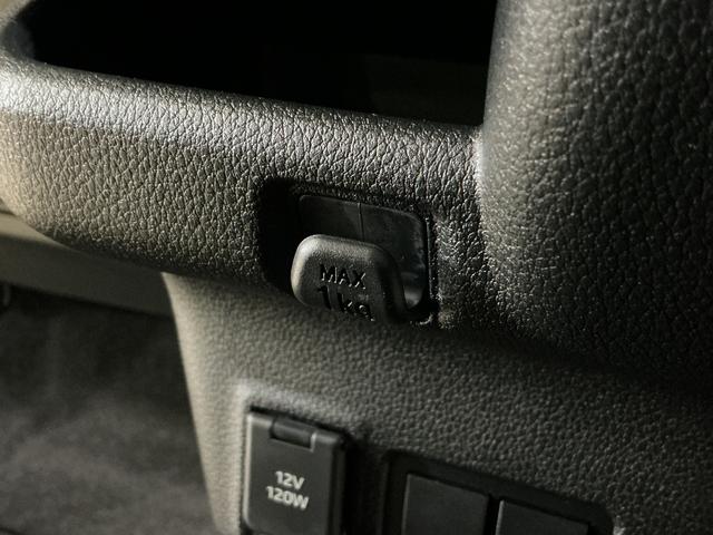 ムーヴＧ　バックカメラ　片側電動スライドドア　前後コーナーセンサーバックカメラ　片側電動スライドドア　前後コーナーセンサー　電子パーキング　オートマチックハイビーム　オートブレーキホールド　ＵＳＢチャージャー　オートライト　ＬＥＤヘッドライト　スマートキー　スマアシ（京都府）の中古車