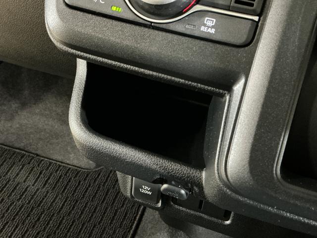 ムーヴＧ　バックカメラ　片側電動スライドドア　前後コーナーセンサーバックカメラ　片側電動スライドドア　前後コーナーセンサー　電子パーキング　オートマチックハイビーム　オートブレーキホールド　ＵＳＢチャージャー　オートライト　ＬＥＤヘッドライト　スマートキー　スマアシ（京都府）の中古車