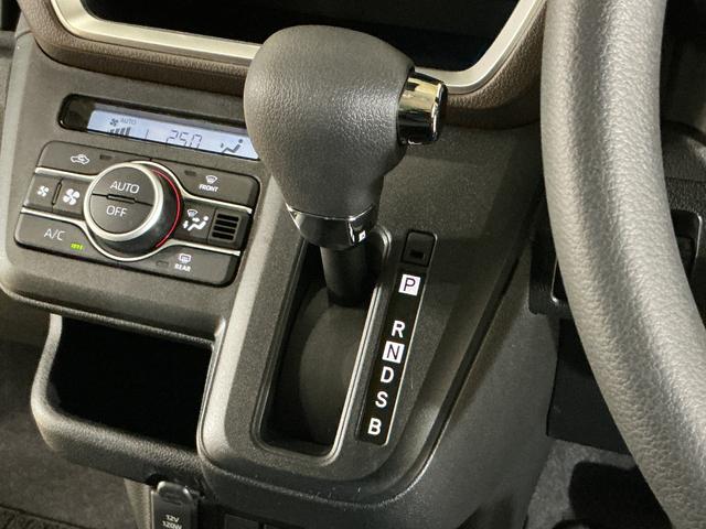 ムーヴＧ　バックカメラ　片側電動スライドドア　前後コーナーセンサーバックカメラ　片側電動スライドドア　前後コーナーセンサー　電子パーキング　オートマチックハイビーム　オートブレーキホールド　ＵＳＢチャージャー　オートライト　ＬＥＤヘッドライト　スマートキー　スマアシ（京都府）の中古車