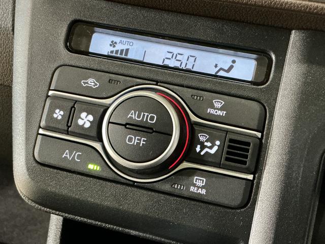 ムーヴＧ　バックカメラ　片側電動スライドドア　前後コーナーセンサーバックカメラ　片側電動スライドドア　前後コーナーセンサー　電子パーキング　オートマチックハイビーム　オートブレーキホールド　ＵＳＢチャージャー　オートライト　ＬＥＤヘッドライト　スマートキー　スマアシ（京都府）の中古車