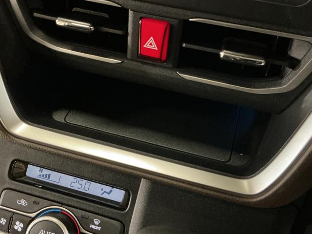 ムーヴＧ　バックカメラ　片側電動スライドドア　前後コーナーセンサーバックカメラ　片側電動スライドドア　前後コーナーセンサー　電子パーキング　オートマチックハイビーム　オートブレーキホールド　ＵＳＢチャージャー　オートライト　ＬＥＤヘッドライト　スマートキー　スマアシ（京都府）の中古車