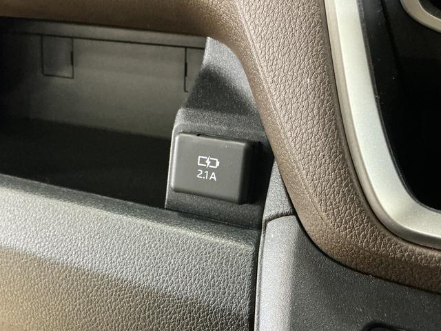 ムーヴＧ　バックカメラ　片側電動スライドドア　前後コーナーセンサーバックカメラ　片側電動スライドドア　前後コーナーセンサー　電子パーキング　オートマチックハイビーム　オートブレーキホールド　ＵＳＢチャージャー　オートライト　ＬＥＤヘッドライト　スマートキー　スマアシ（京都府）の中古車