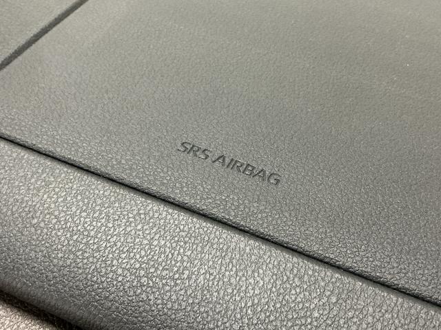 ムーヴＧ　バックカメラ　片側電動スライドドア　前後コーナーセンサーバックカメラ　片側電動スライドドア　前後コーナーセンサー　電子パーキング　オートマチックハイビーム　オートブレーキホールド　ＵＳＢチャージャー　オートライト　ＬＥＤヘッドライト　スマートキー　スマアシ（京都府）の中古車