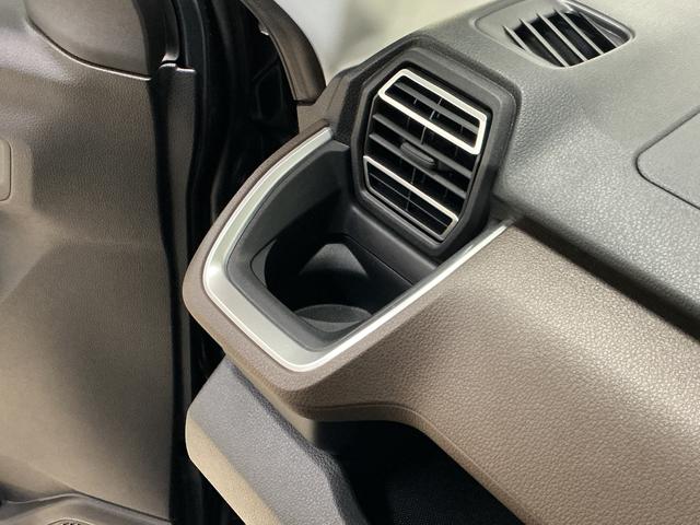 ムーヴＧ　バックカメラ　片側電動スライドドア　前後コーナーセンサーバックカメラ　片側電動スライドドア　前後コーナーセンサー　電子パーキング　オートマチックハイビーム　オートブレーキホールド　ＵＳＢチャージャー　オートライト　ＬＥＤヘッドライト　スマートキー　スマアシ（京都府）の中古車