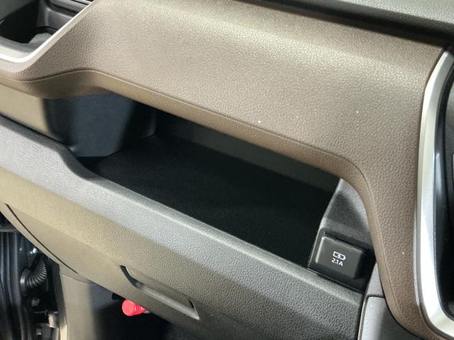 ムーヴＧ　バックカメラ　片側電動スライドドア　前後コーナーセンサーバックカメラ　片側電動スライドドア　前後コーナーセンサー　電子パーキング　オートマチックハイビーム　オートブレーキホールド　ＵＳＢチャージャー　オートライト　ＬＥＤヘッドライト　スマートキー　スマアシ（京都府）の中古車