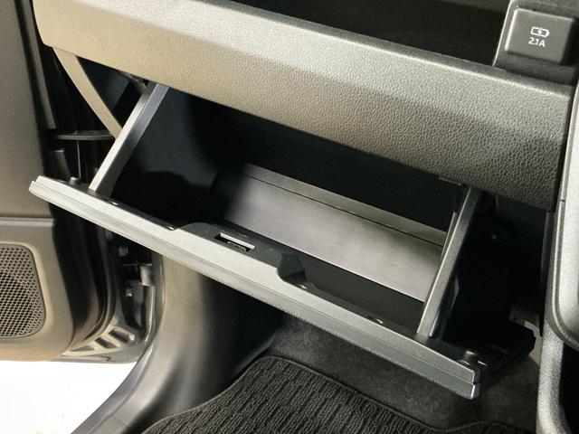 ムーヴＧ　バックカメラ　片側電動スライドドア　前後コーナーセンサーバックカメラ　片側電動スライドドア　前後コーナーセンサー　電子パーキング　オートマチックハイビーム　オートブレーキホールド　ＵＳＢチャージャー　オートライト　ＬＥＤヘッドライト　スマートキー　スマアシ（京都府）の中古車