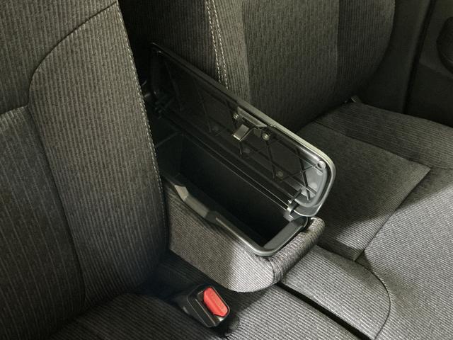 ムーヴＧ　バックカメラ　片側電動スライドドア　前後コーナーセンサーバックカメラ　片側電動スライドドア　前後コーナーセンサー　電子パーキング　オートマチックハイビーム　オートブレーキホールド　ＵＳＢチャージャー　オートライト　ＬＥＤヘッドライト　スマートキー　スマアシ（京都府）の中古車