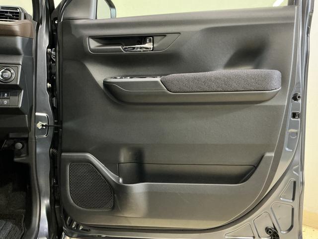 ムーヴＧ　バックカメラ　片側電動スライドドア　前後コーナーセンサーバックカメラ　片側電動スライドドア　前後コーナーセンサー　電子パーキング　オートマチックハイビーム　オートブレーキホールド　ＵＳＢチャージャー　オートライト　ＬＥＤヘッドライト　スマートキー　スマアシ（京都府）の中古車