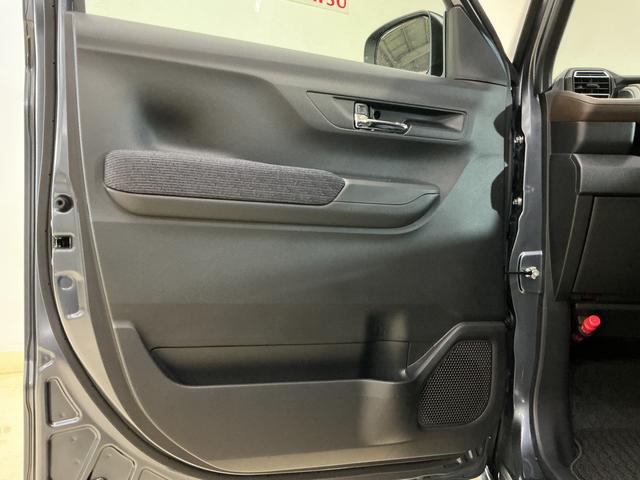 ムーヴＧ　バックカメラ　片側電動スライドドア　前後コーナーセンサーバックカメラ　片側電動スライドドア　前後コーナーセンサー　電子パーキング　オートマチックハイビーム　オートブレーキホールド　ＵＳＢチャージャー　オートライト　ＬＥＤヘッドライト　スマートキー　スマアシ（京都府）の中古車