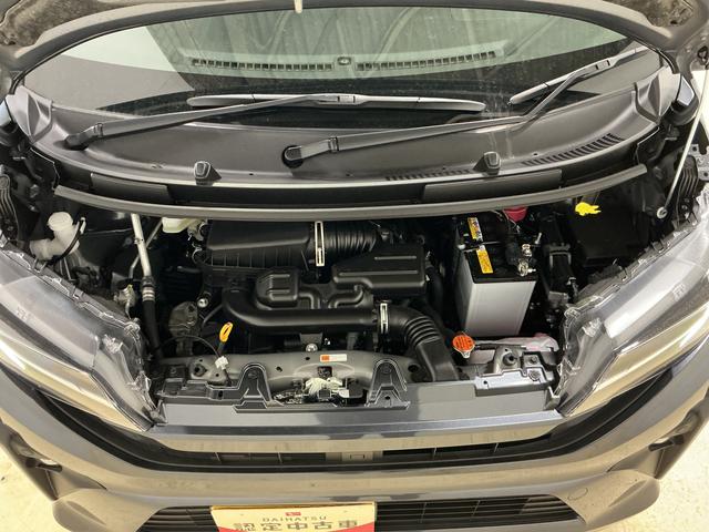 ムーヴＧ　バックカメラ　片側電動スライドドア　前後コーナーセンサーバックカメラ　片側電動スライドドア　前後コーナーセンサー　電子パーキング　オートマチックハイビーム　オートブレーキホールド　ＵＳＢチャージャー　オートライト　ＬＥＤヘッドライト　スマートキー　スマアシ（京都府）の中古車